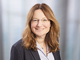 Volksbank Rhein-Lahn-Limburg eG - Kerstin Wolf-Mujkanovic Volksbank Rhein-Lahn-Limburg eG - Kerstin Wolf-Mujkanovic