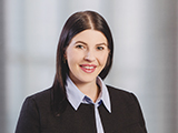 Volksbank Rhein-Lahn-Limburg eG - Atessa Andreas Volksbank Rhein-Lahn-Limburg eG - Atessa Andreas