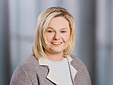 Volksbank Rhein-Lahn-Limburg eG - Leonie Theis Volksbank Rhein-Lahn-Limburg eG - Leonie Theis