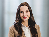 Volksbank Rhein-Lahn-Limburg eG - Gabriele Haberzettl Volksbank Rhein-Lahn-Limburg eG - Gabriele Haberzettl
