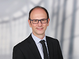Volksbank Rhein-Lahn-Limburg eG - Ingrid Wolf Volksbank Rhein-Lahn-Limburg eG - Ingrid Wolf