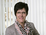 Volksbank Rhein-Lahn-Limburg eG - Anke Alberti Volksbank Rhein-Lahn-Limburg eG - Anke Alberti
