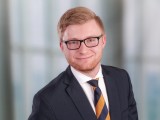 Volksbank Rhein-Lahn-Limburg eG - Marvin Stark Volksbank Rhein-Lahn-Limburg eG - Marvin Stark
