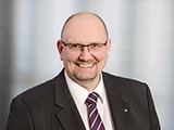 Volksbank Rhein-Lahn-Limburg eG - Martin Stoll Volksbank Rhein-Lahn-Limburg eG - Martin Stoll