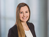 Volksbank Rhein-Lahn-Limburg eG - Anja Zakarian Volksbank Rhein-Lahn-Limburg eG - Anja Zakarian