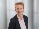Volksbank Rhein-Lahn-Limburg eG - Sabine Frink Volksbank Rhein-Lahn-Limburg eG - Sabine Frink