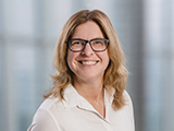 Volksbank Rhein-Lahn-Limburg eG - Nicole Schneider Volksbank Rhein-Lahn-Limburg eG - Nicole Schneider