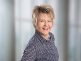 Volksbank Rhein-Lahn-Limburg eG - Angelika Viehmann Volksbank Rhein-Lahn-Limburg eG - Angelika Viehmann