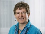 Volksbank Rhein-Lahn-Limburg eG - Christel Cloos Volksbank Rhein-Lahn-Limburg eG - Christel Cloos
