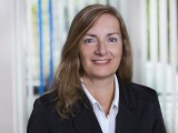 Volksbank Rhein-Lahn-Limburg eG - Ute Kauth Volksbank Rhein-Lahn-Limburg eG - Ute Kauth