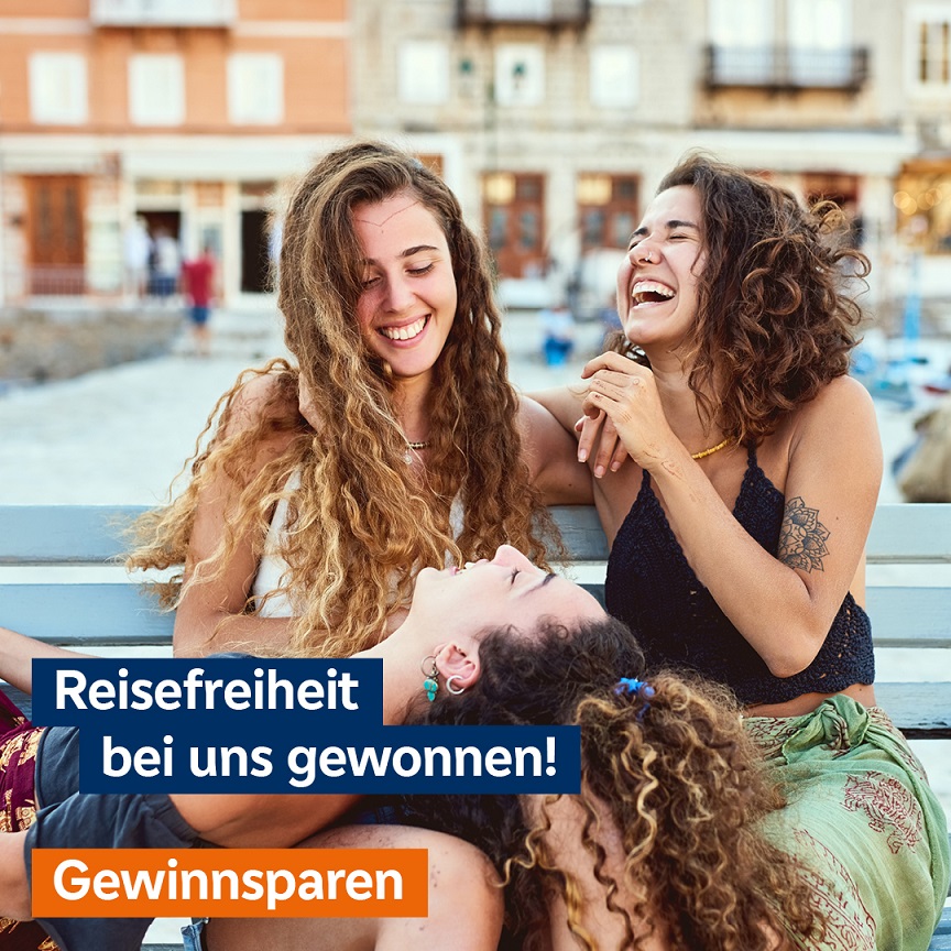 Reisefreiheit Reisefreiheit